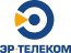 ЕРТК