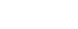 Okko
