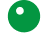 НТВ