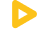 Билайн