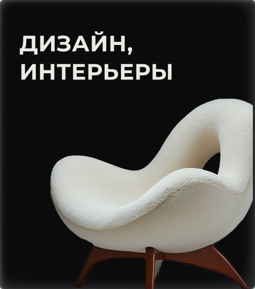 Направление 7