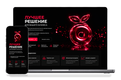 Форматы размещения рекламы на устройствах