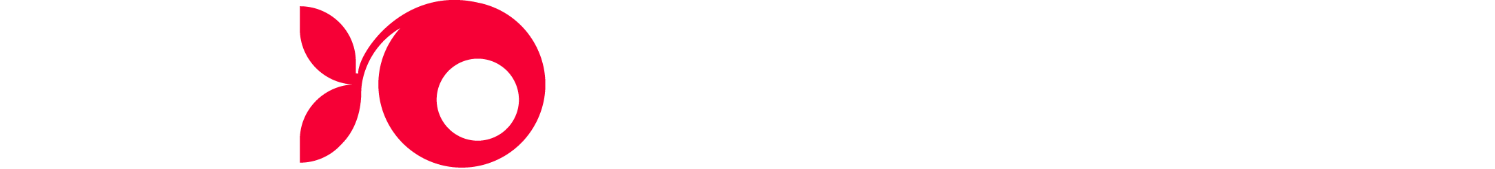 Клюква ТВ